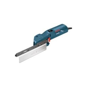 Bosch 1640VS Finecut 3.5 Amp Power Handsaw