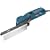 Bosch 1640VS Finecut 3.5 Amp Power Handsaw