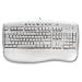 Logitech Internet 350 Keyboard [PS/2, Black, OEM]