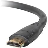 High Speed HDMI Cable 7.5m (25 ft.)