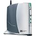 Vtech IP8100-1 5.8GHz Expandable Internet Phone System for VonageTM