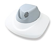 Healthmist 4100 Humidifier - Humidifier - 6 Per Case - Model KAZ4100HF
