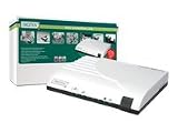 DIGITUS PowerLine Router 200Mbps 3xRJ45 LAN 1xRJ45 WAN bis 200m fuer DSL,Kabel,Modem