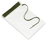 Gelert Medium Waterproof Pouch