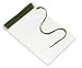 Gelert Medium Waterproof Pouch