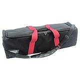 Savage Carry Bag for Light Stands, Tripods & Umbrellas, 31