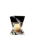 HYPNOSE by Lancome For men EDT SPRAY 2.5 OZ(Fragrance - Fragrances)