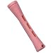 Rods Concave Pink Short Doz.