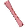 Rods Concave Pink Short Doz.