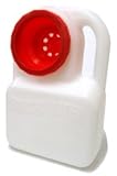 ブリングウォーター 給水器