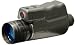PYGMY 2M.Compact Night Vision Monocular I/R