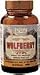Only Natural Wolfberry (200 Mg), 60-Count