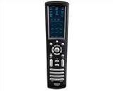 Denon DENON 3991095008 (RC1068) REMOTE CONTROL