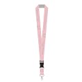 Akzent direct Schl�sselband Luxury Touch, 1 St�ck