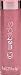 Covergirl Wetslicks Crystal Pink Quartz Lip Gloss