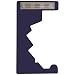Geek Geer 49005 Battery Tester