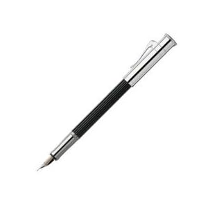 Faber Castell Classic Ebony Fountain Pen