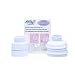 Breast Pump Conversion Kit