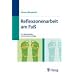 Reflexzonenarbeit am Fu�