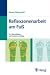 Reflexzonenarbeit am Fu�