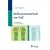 Reflexzonenarbeit am Fu�