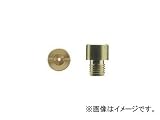 6オーバーサイズメインジェットセット ＃74 727407 ヤマハ グランドアクシス100 2001年〜2007年 2007年