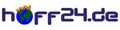 Verk�ufer-Logo