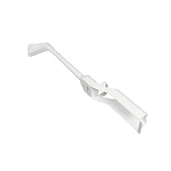 Logic3 Wii Golfschl�ger Motion Plus