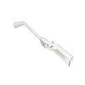 Logic3 Wii Golfschl�ger Motion Plus