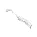 Logic3 Wii Golfschl�ger Motion Plus