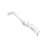 Logic3 Wii Golfschl�ger Motion Plus