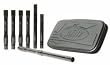 Redz Tippmann A-5 Pepper stick Barrel kit Paintball a5