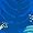 Blue Mix