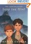 The Land of Elyon: Into the Mist - Audio Library Edition