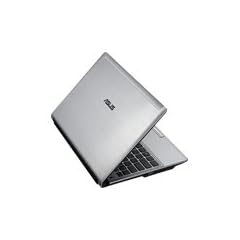 Allround UL50XO-XO037V - 15.6" Notebook - Core 2 Duo SU7300 / 1.3 GHz