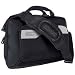 RoadWired Skooba Seventeen 2.0 Laptop Bag, for up to Any 17