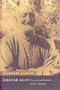 Ghaffar Khan
