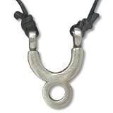 Pendant Zodiac TAURUS Sign
