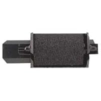 Nu-kote Model NR-40 Ink Roller, Black