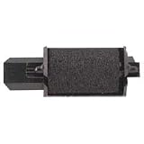 Nu-kote Model NR-40 Ink Roller, Black