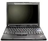 Lenovo Special Bid Custom Sku Only