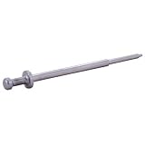 M16/M4 Full-Auto & Burst Parts Firing Pin, Full Auto, M16
