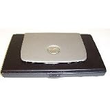 Buy 06Y874 - Dell AXIM X3, X30 Foldable PDA Keyboard - G7L0-00L