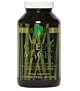 Green Magic Capsules  - All Naturally Organic Superfood