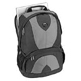 Tamrac 1717 Superlights Computer Backpack 17 - For 17