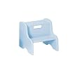 Little Colorado Step Stool