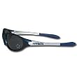 Dallas Cowboys Kid's Sunglasses - NFL Football Fan Shop Sports Team Merchandise