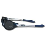 Dallas Cowboys NFL Football Kid's Sunglasses