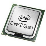 review Intel