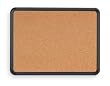 Dakota Designs 2RXF2 Bulletin Board, Cork, 24x36
